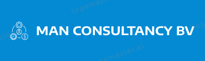 MAN Consultancy BV Logo